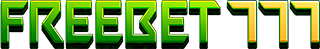 FREEBET777 